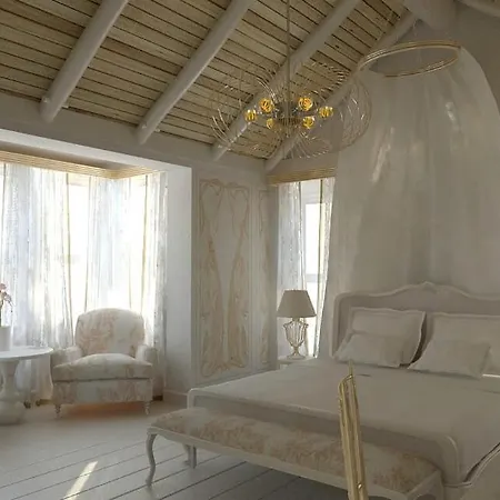 Hotel On