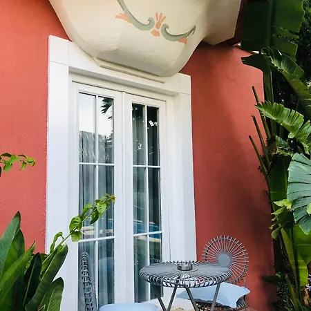On Hotel Alaçatı