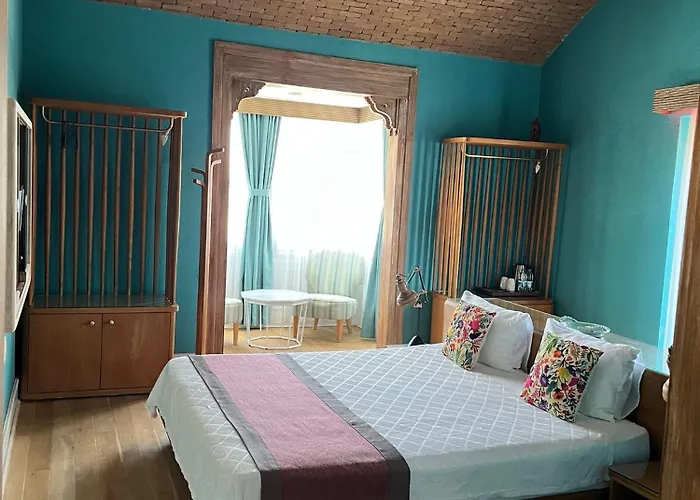 Hotel On